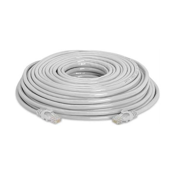 NetiX UTP Patch Cable -