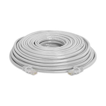 NetiX UTP Patch Cable -
