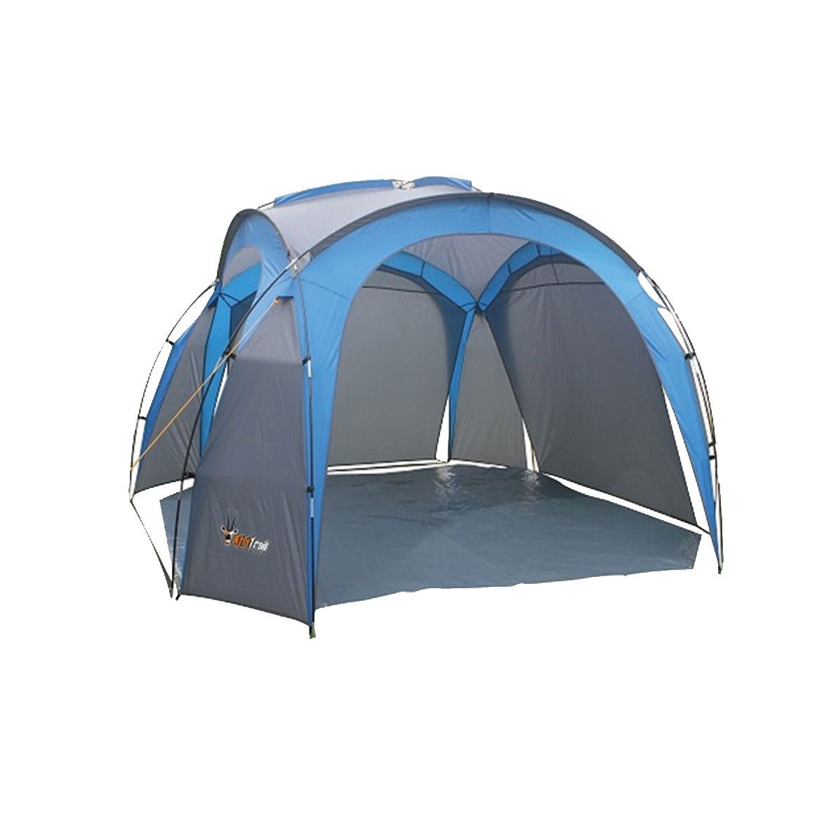 AfriTrail  Sun Shade Tent 3 x 3m
