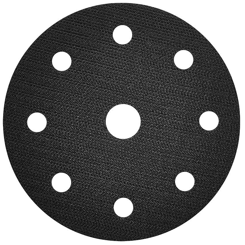 Festool - Protection Pad Pp-Stf D125 /2 203344