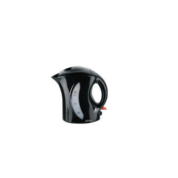 Sunbeam kettle 1.7L SAK-100BKC