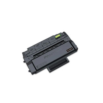 Pantum PC-310H Black Generic Toner Cartridge