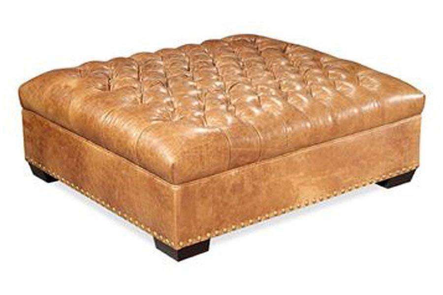Modern Olive Velvet 3 seater couch