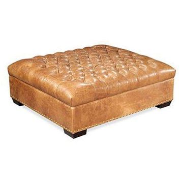 Modern Olive Velvet 3 seater couch