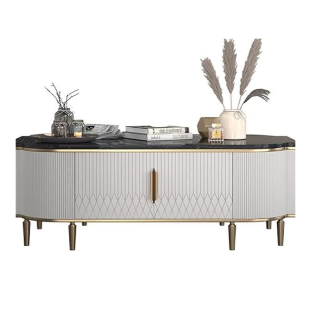 Lunaria Coffee Table