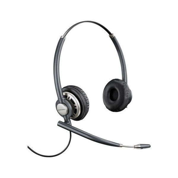 JABRA | Evolve2 65 Wireless PC Headset