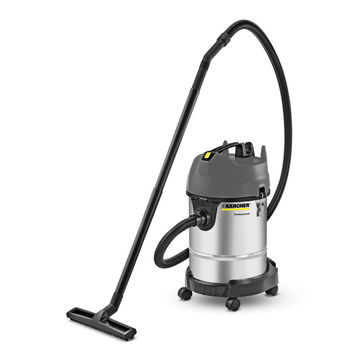 Kärcher NT 30/1 Me Classic Professional Wet & Dry Vacuum 30L