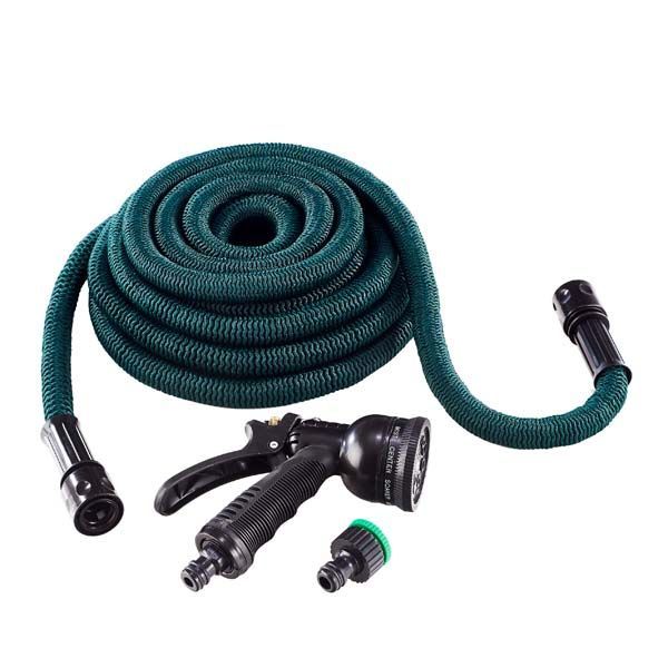 GORILLA XHOSE PRO 75FT