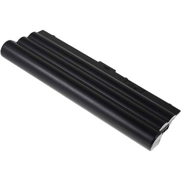 Reliable,long-lasting Vibrant batteries for enovo ThinkPad T430 T530 L430 L530 W530 (P/N: 45N1001)
