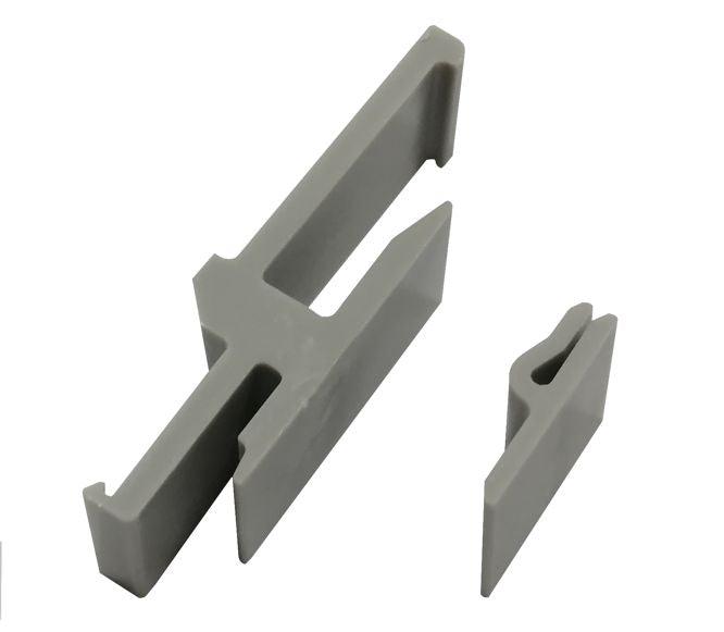 Samite To Din Rail Conversion Clip Drc Mr Din