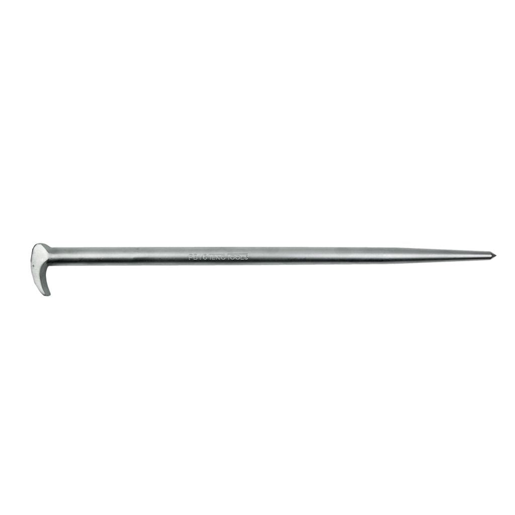 16inch Roll/Heel Bar
