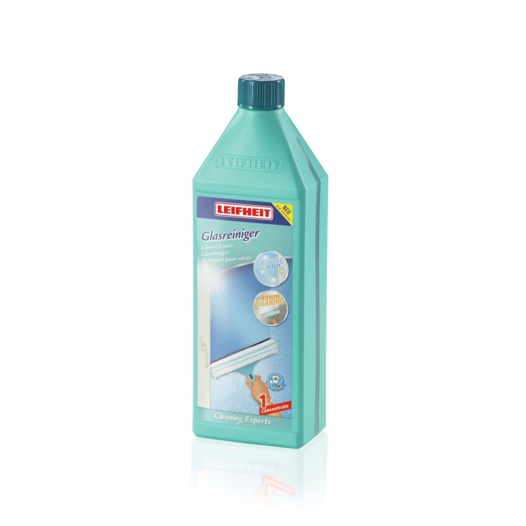 Leifheit Window Cleaner 1L