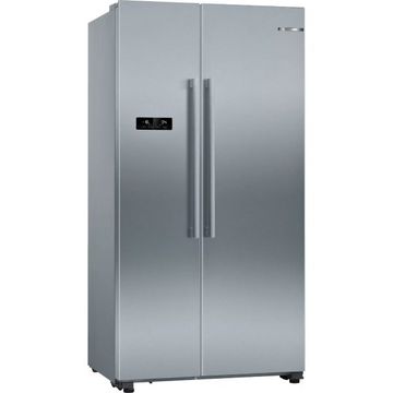 Bosch Serie 4 American side by side 178.7 x 90.8 cm KAN93VL30N