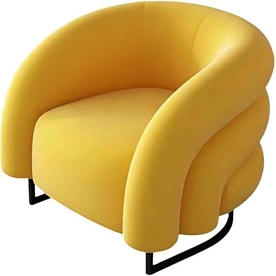 James Chair