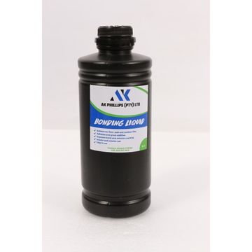 AKP Phillips Bonding Liquid 1lt