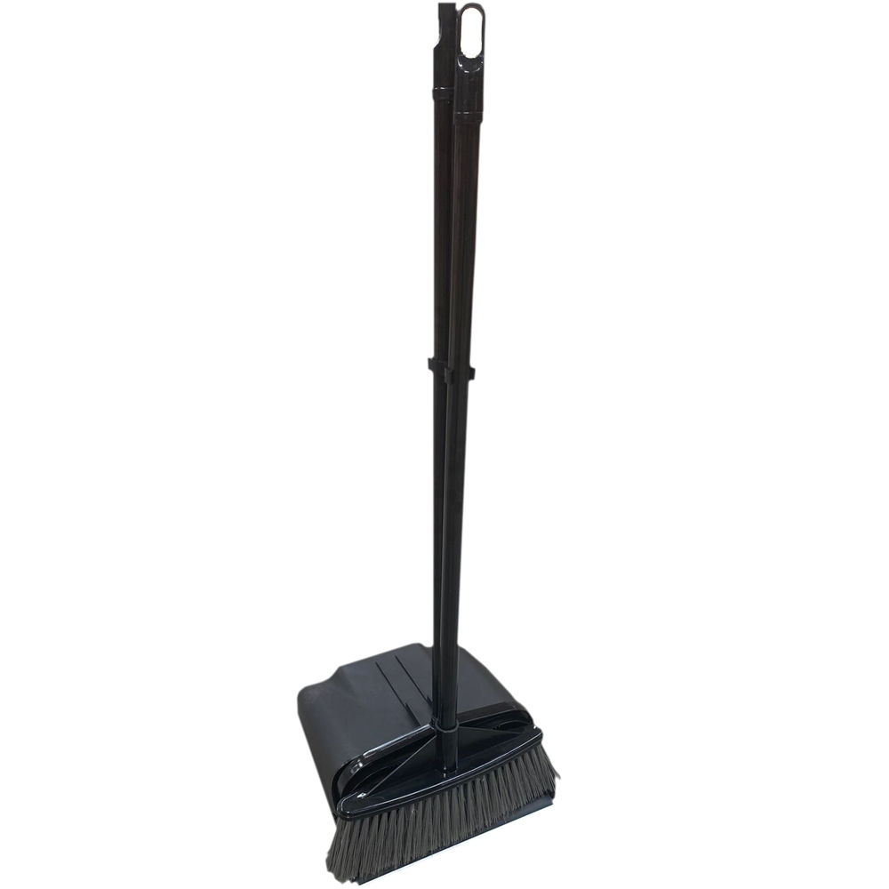 Atley Commercial Dustpan
