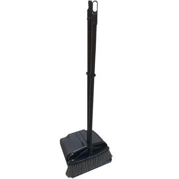 Atley Commercial Dustpan