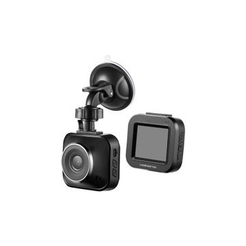 Volkano Armco series Full HD Dash Camera