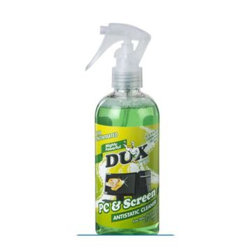 PC & Screen Cleaner