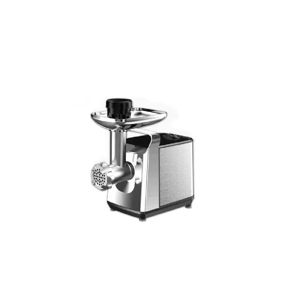 Meat Grinder