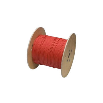 Solar Pv Cable Red–6mm Copper–500m Roll