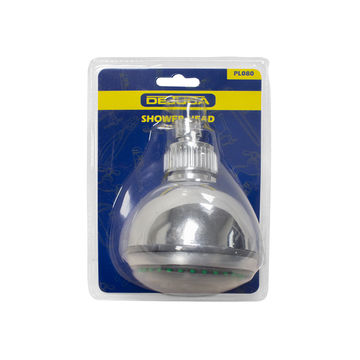 Dejuca - Shower Head - 5 Setting - 2 Pack