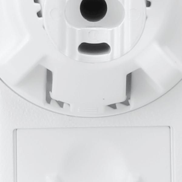 Ubiquiti Uisp - Airmax - Nanobeam 16 Isolator Shield