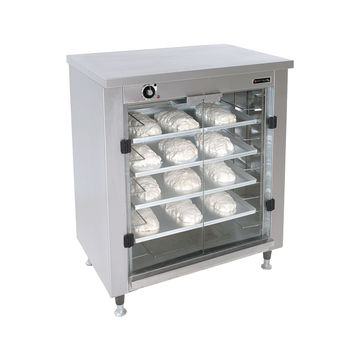 Anvil Prover Oven