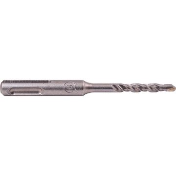 Sds Plus Drill Bit 110X50 6Mm
