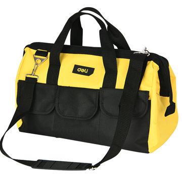 Deli Tool Bag 40×20×27cm