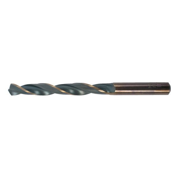 Hss Sprint Master  11.0Mm X1 Sleeved Din338 Alpen Drill Bit