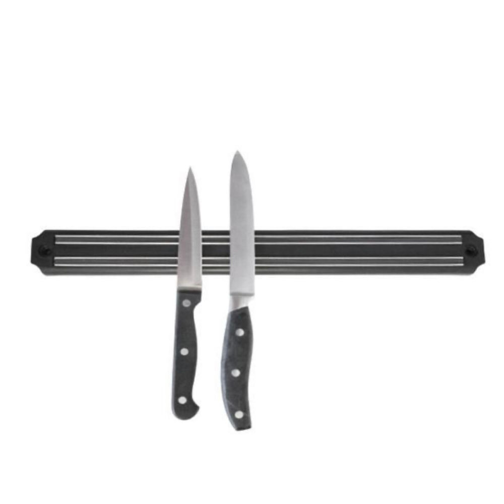 Magnetic Knife Holder
