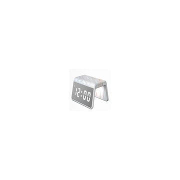 HAVIT W320 15W Fast Wireless 3 in 1 Charger