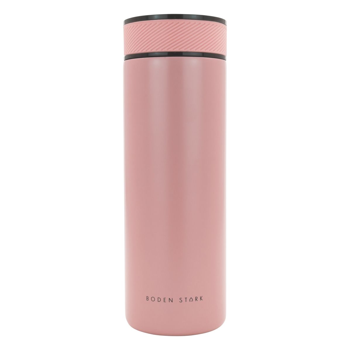 Source 450ml Wholesale Luxury Leather Cover Smart Water Bottles Thermos  Flasks with Led Temperature Display Cups on m.