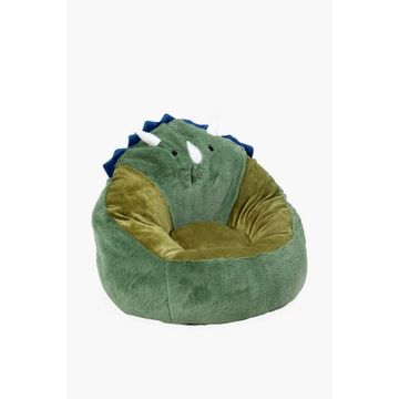 DINO BEAN BAG Fun & Comfortable Kids Seating