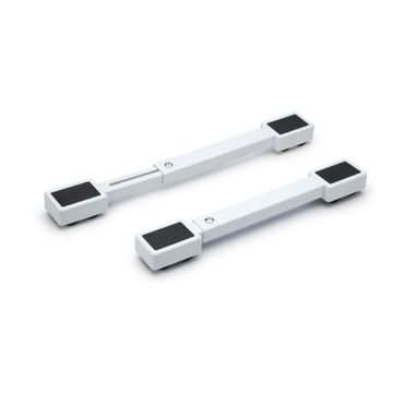 Appliance Rollers