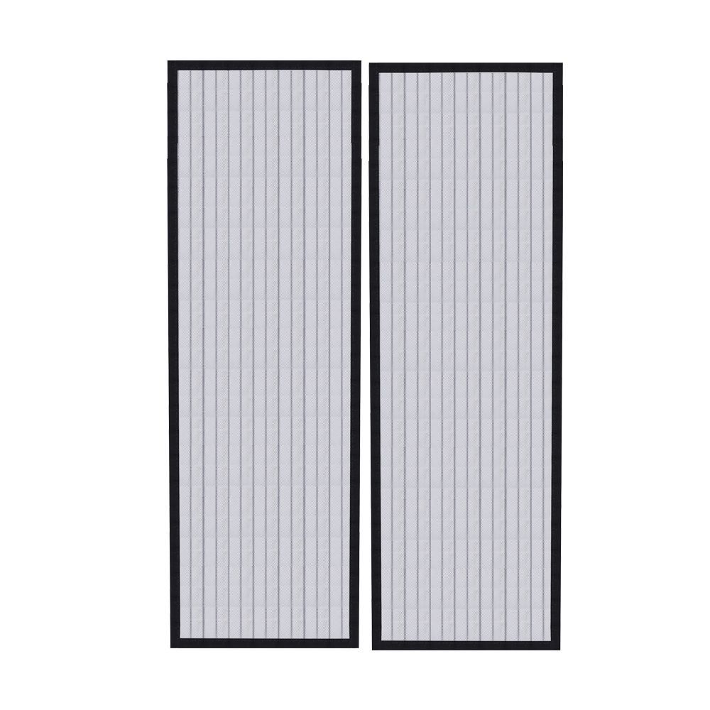 Magnetic Mesh Screen