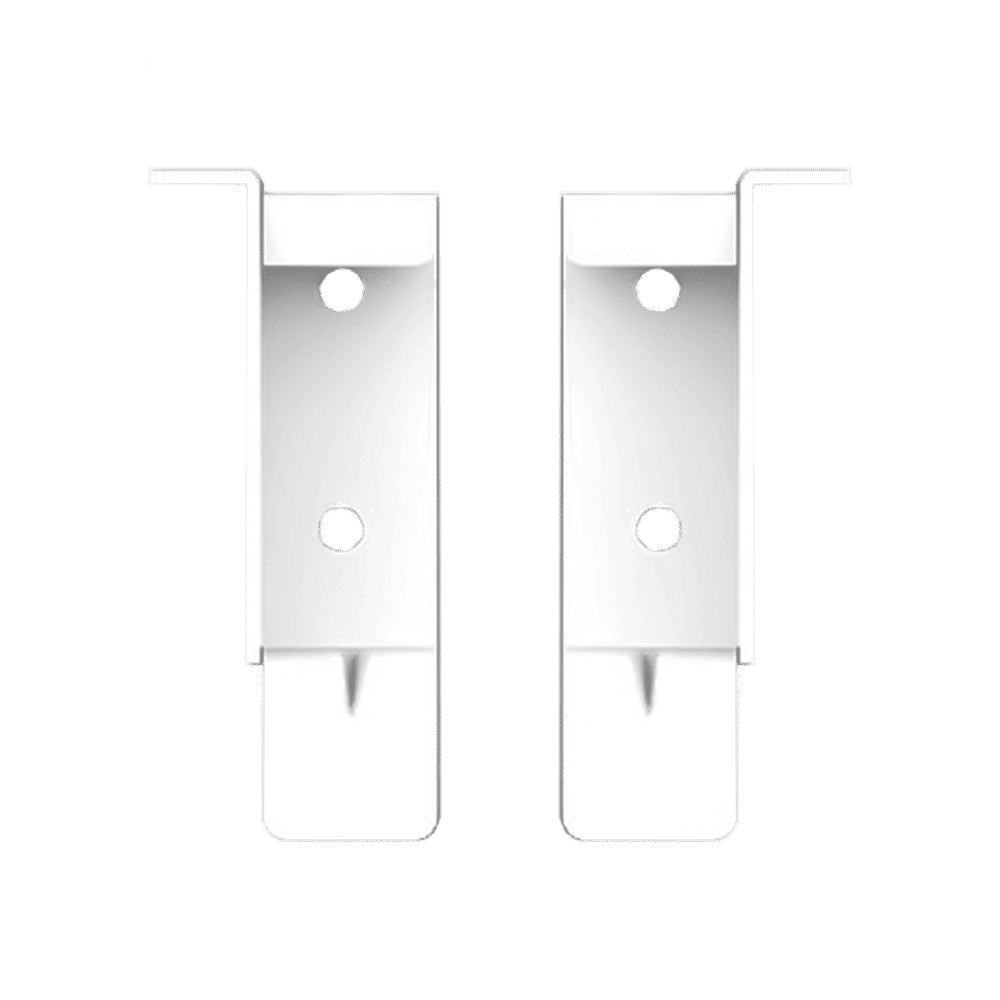 FLOOR MOUNTING BRACKET