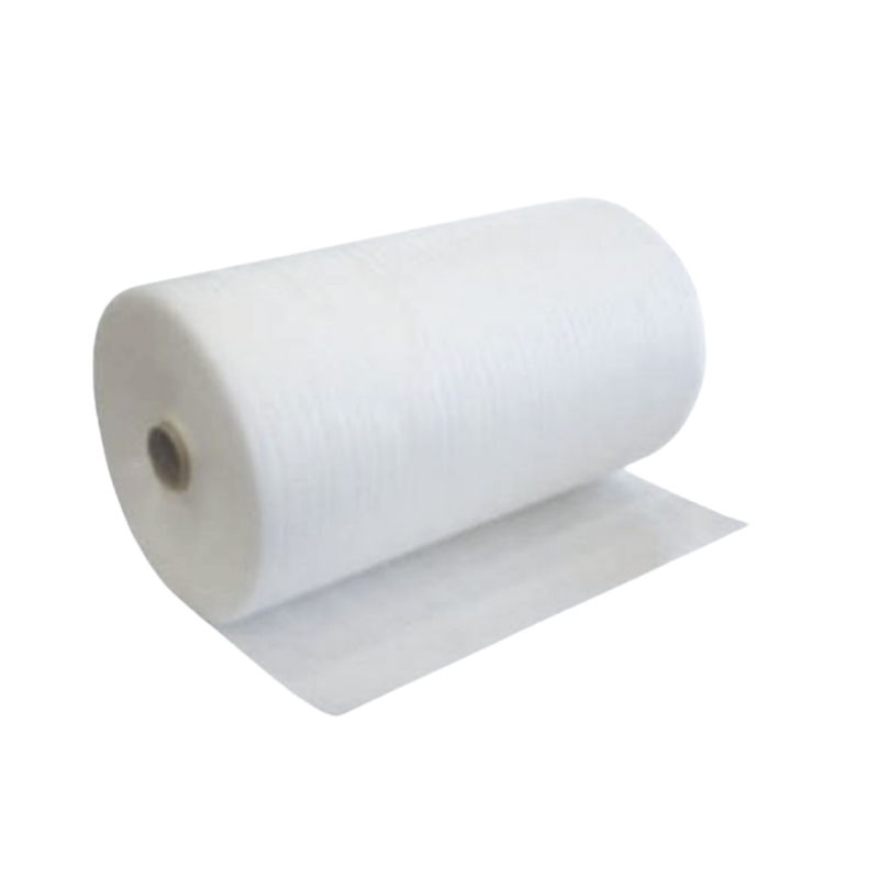 AIR-O-THENE 2MMX10M2 PRE PACK UNDERLAY