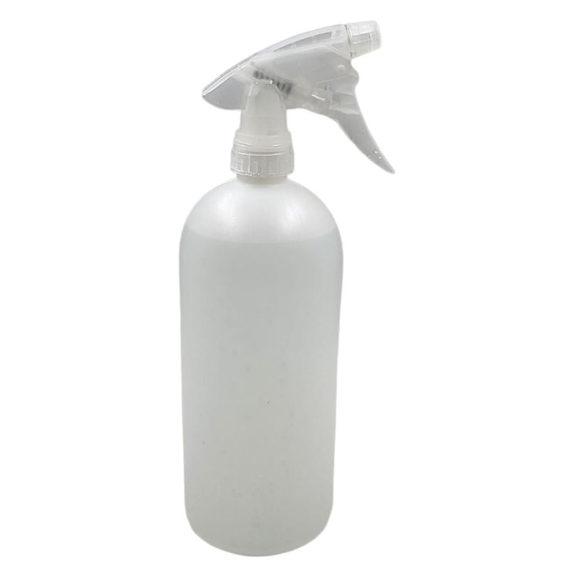 1 Litter Spray Bottle