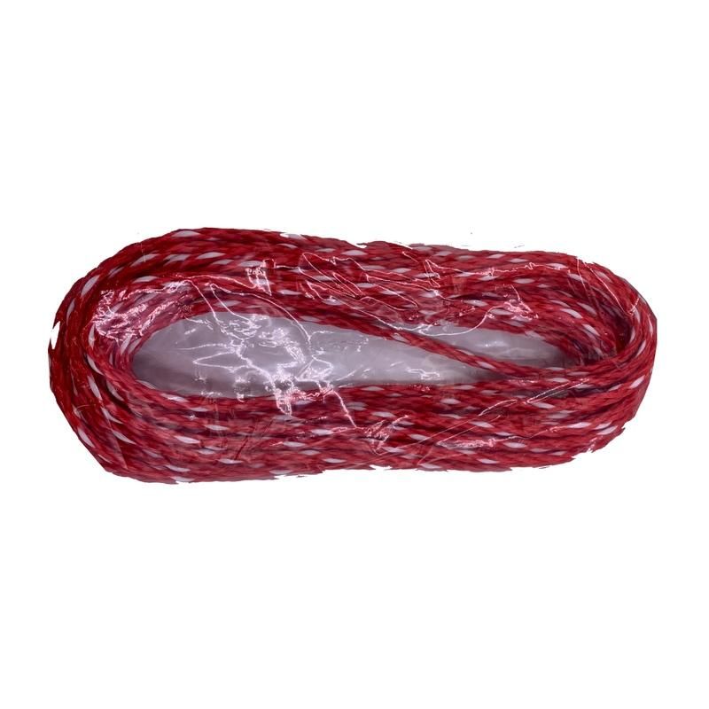 Rope Ski 7mm x 15m - 3 Pack