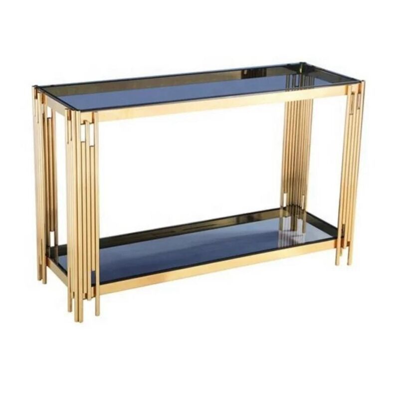 Gold rush console gold