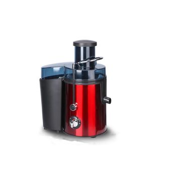 RAF Vegtable and Fruit Juice Exctractor Blender