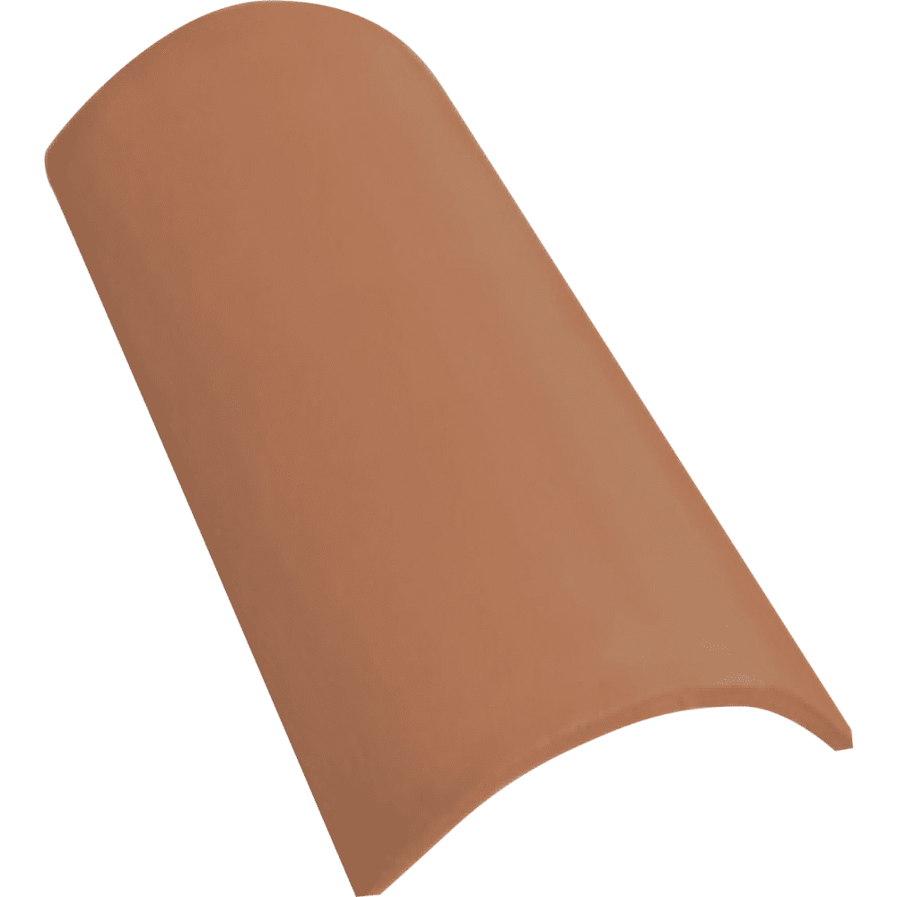 Concrete Roof Ridge Tapered | Leroy Merlin South Africa