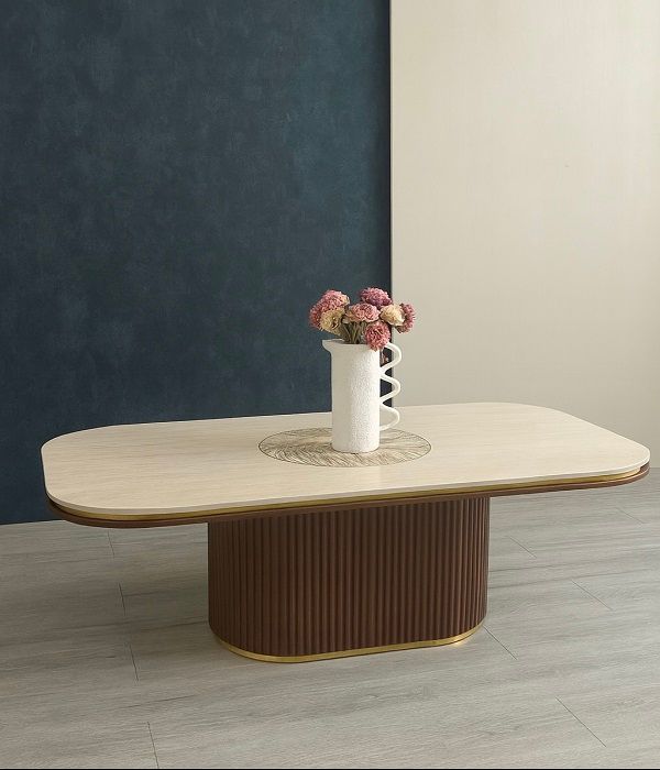 Prestige Home - Rowan Dining Table