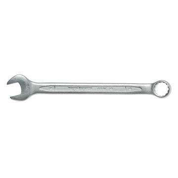 Metric Combination Spanner 12mm