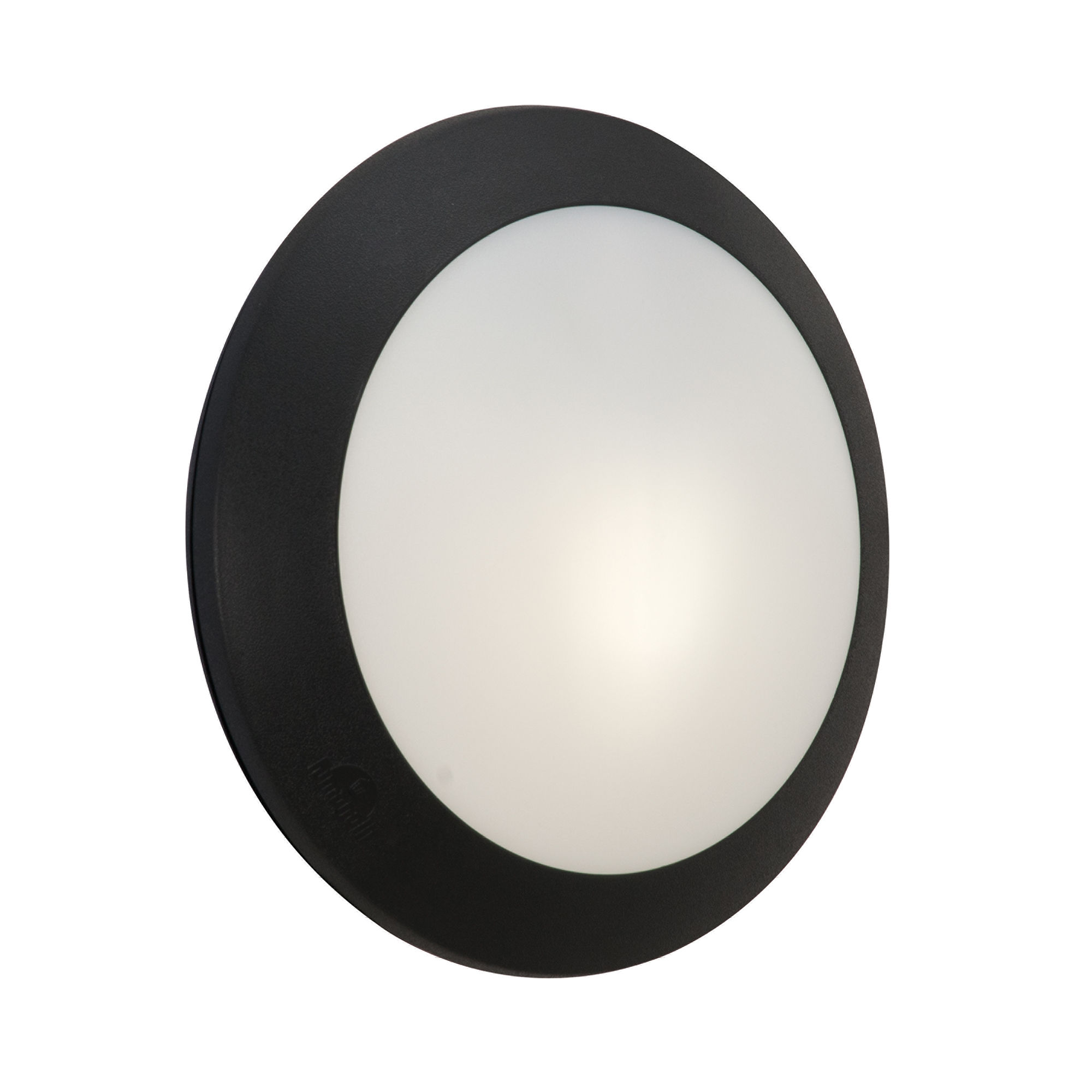 Fumagalli Berta bulk head Black 1Xcfl23W