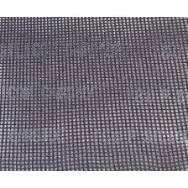 Durasand Mesh Sanding Sheet 60Grit 270X230