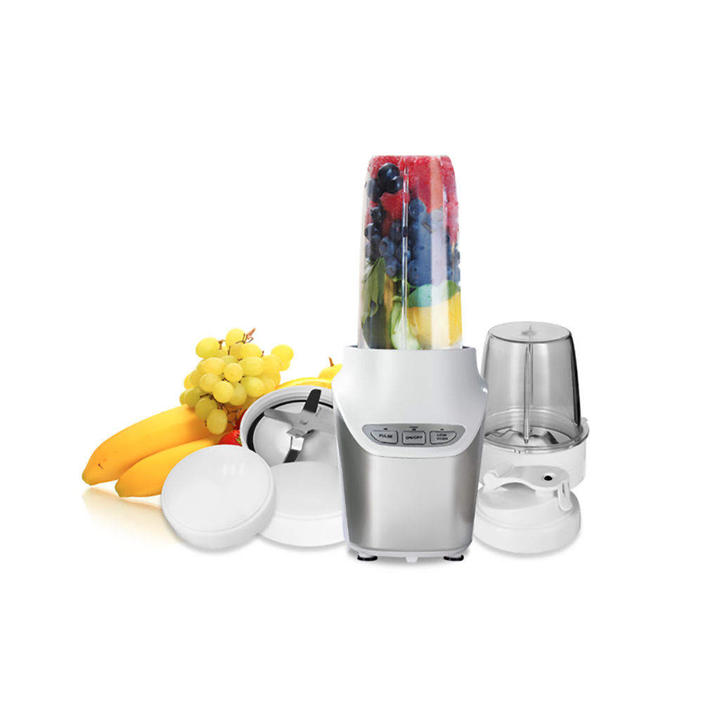 Licuadora best sale personal blender