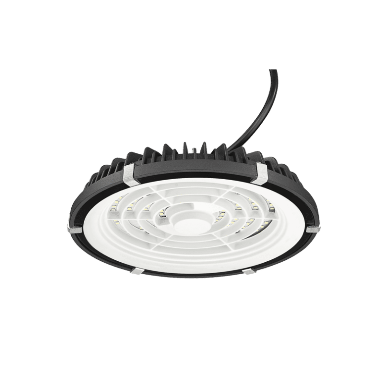 Aluminium and Tempered Glass